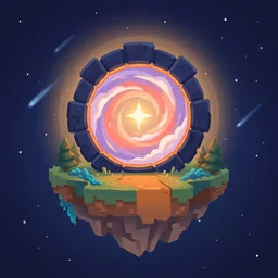 Astral Classique