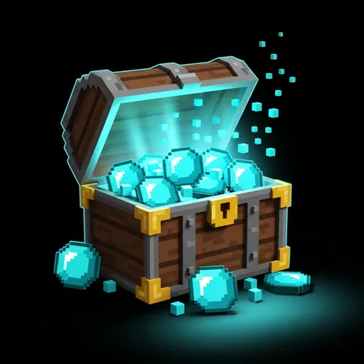 3280 Astralys + 600 Bonus