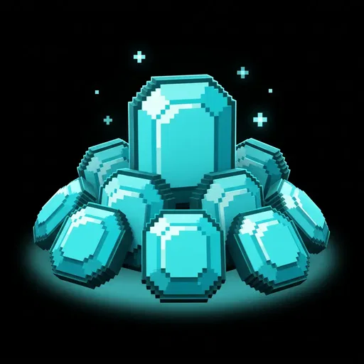 980 Astralys + 110 Bonus