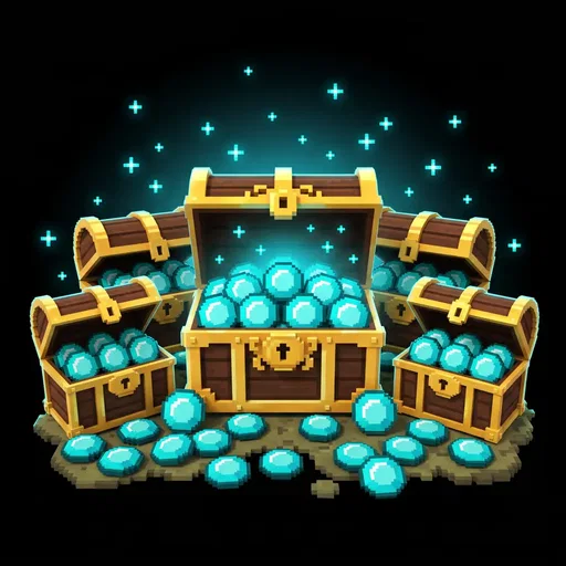 6480 Astralys + 1600 Bonus