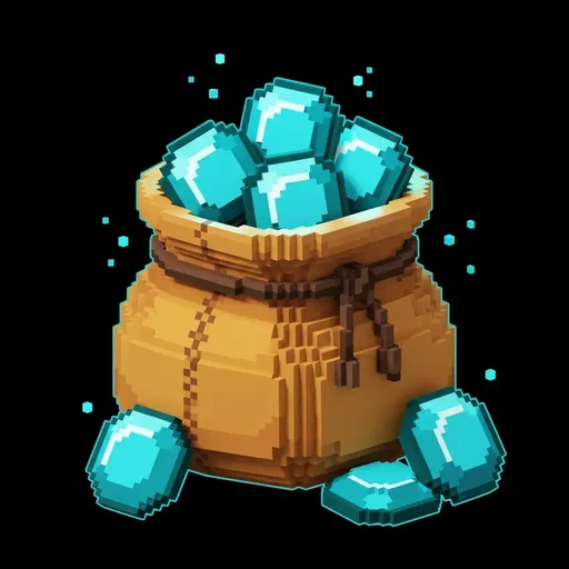 1980 Astralys + 260 Bonus